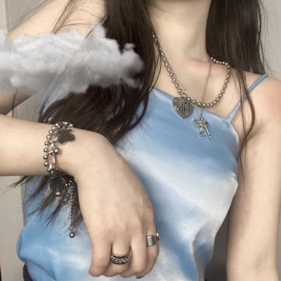 Furry插画构图解析福瑞交流群